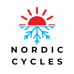 Nordic Cycles